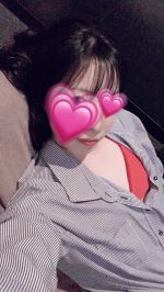 新人よる♡エロ姫♡