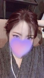 今週の出勤予定♪