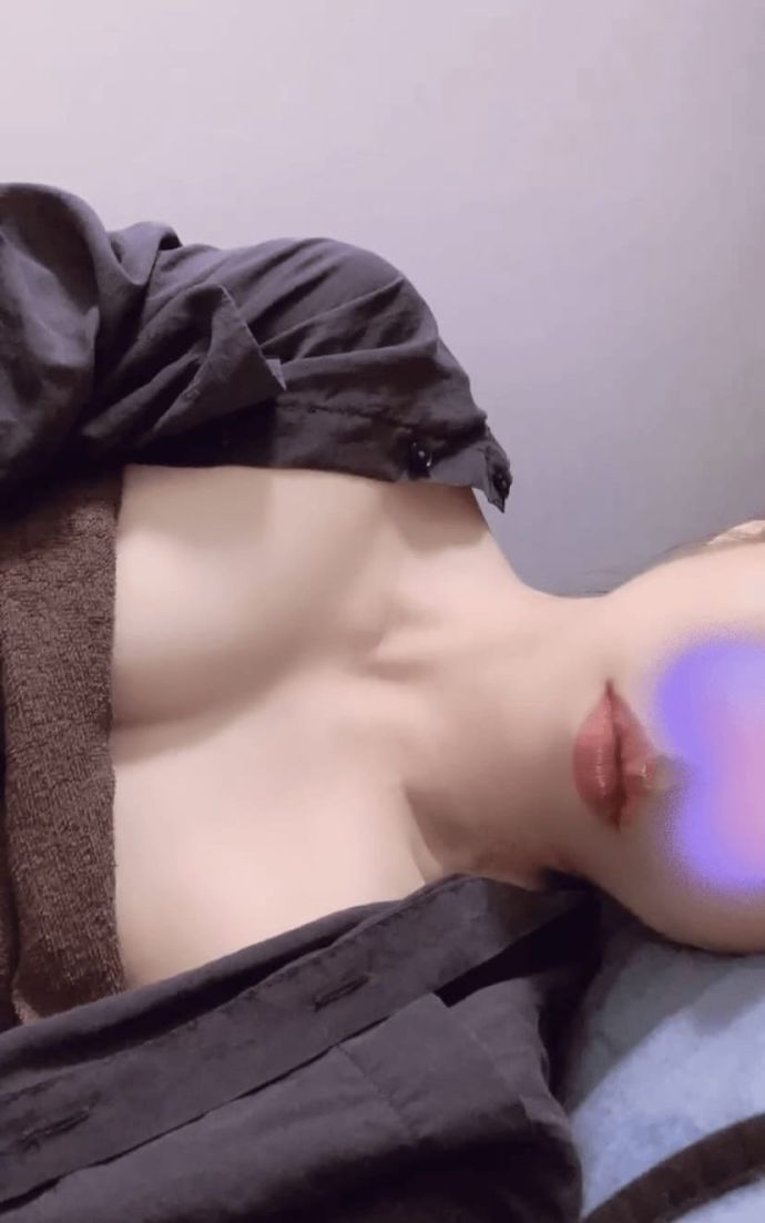 出勤しました♡