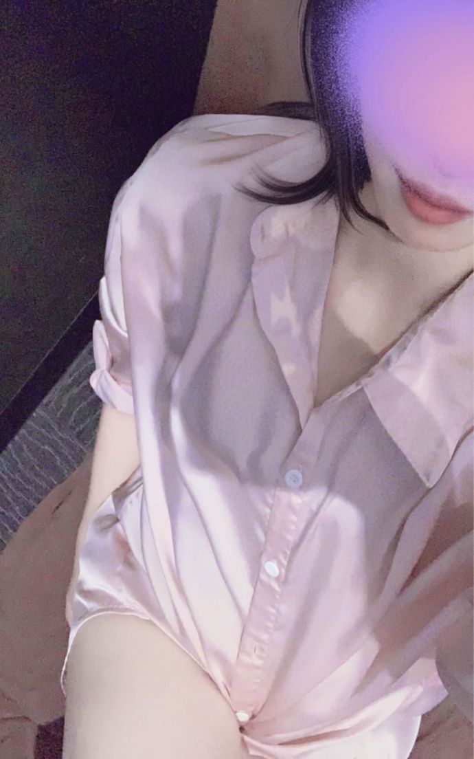 出勤しました♡