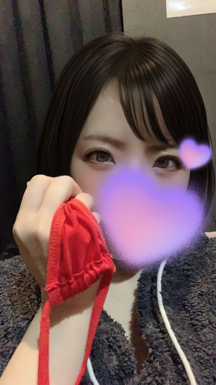 出勤しました♪