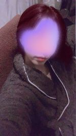 よる
