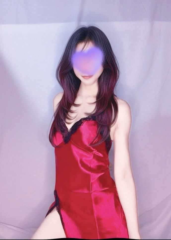 出勤しました♡