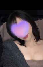 新人よる♡エロ姫♡