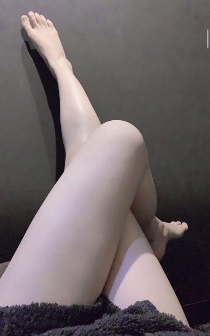 出勤しました♡