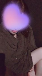 o΂܂?