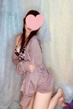 出勤しました♡