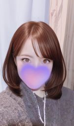 T̏oΗ\??
