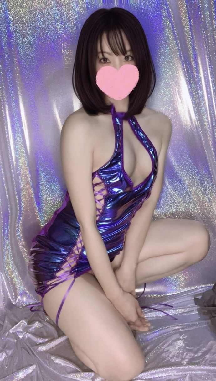 お礼♡