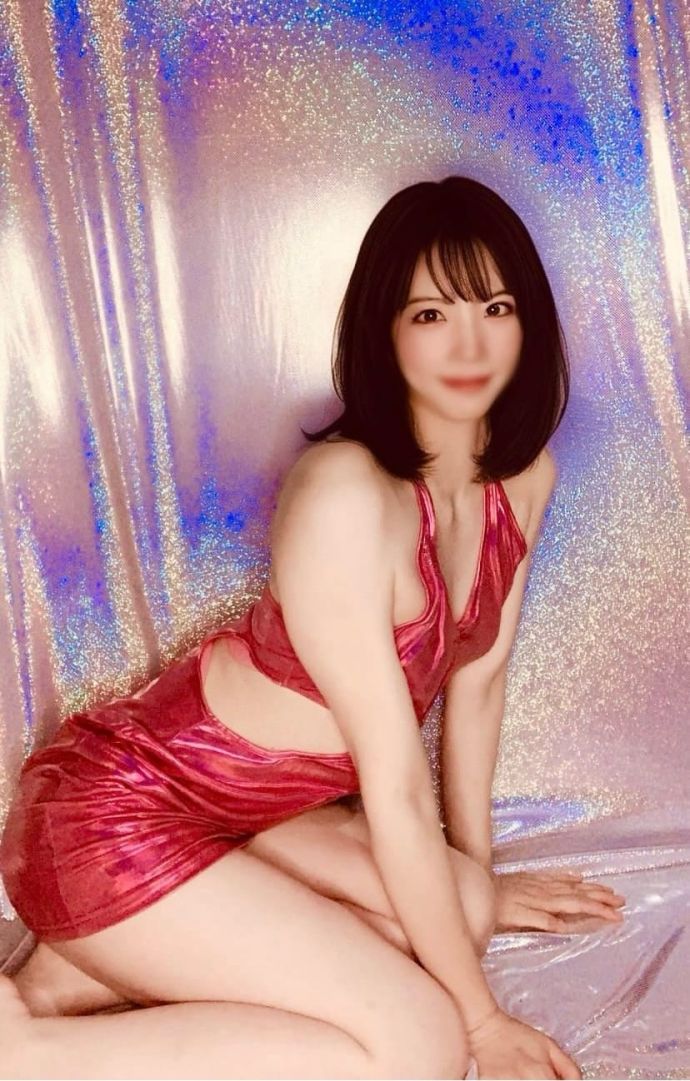 出勤しました♡