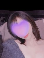 �o�΂��܂���?