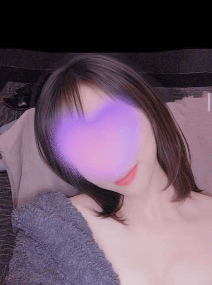 出勤しました♡