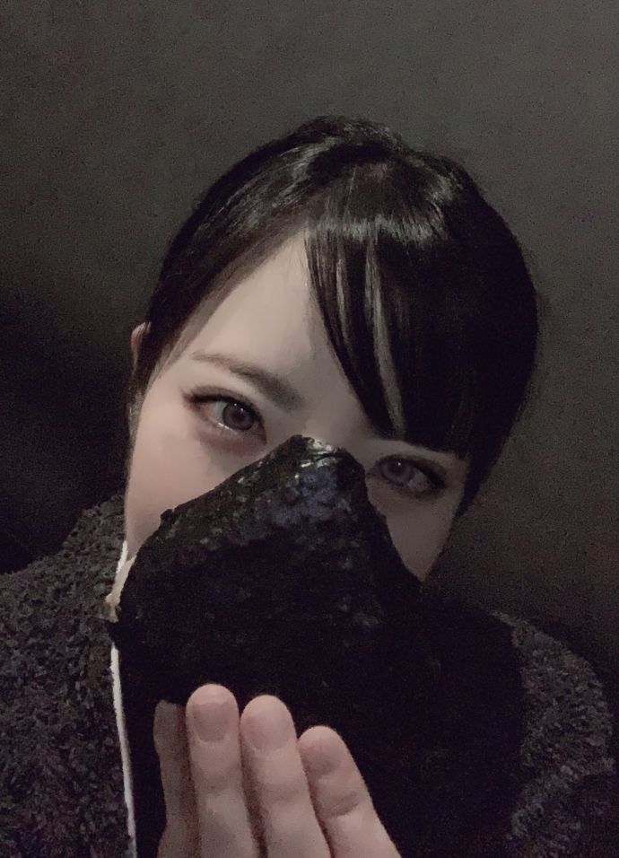 出勤しました♪