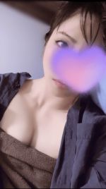 o΂܂