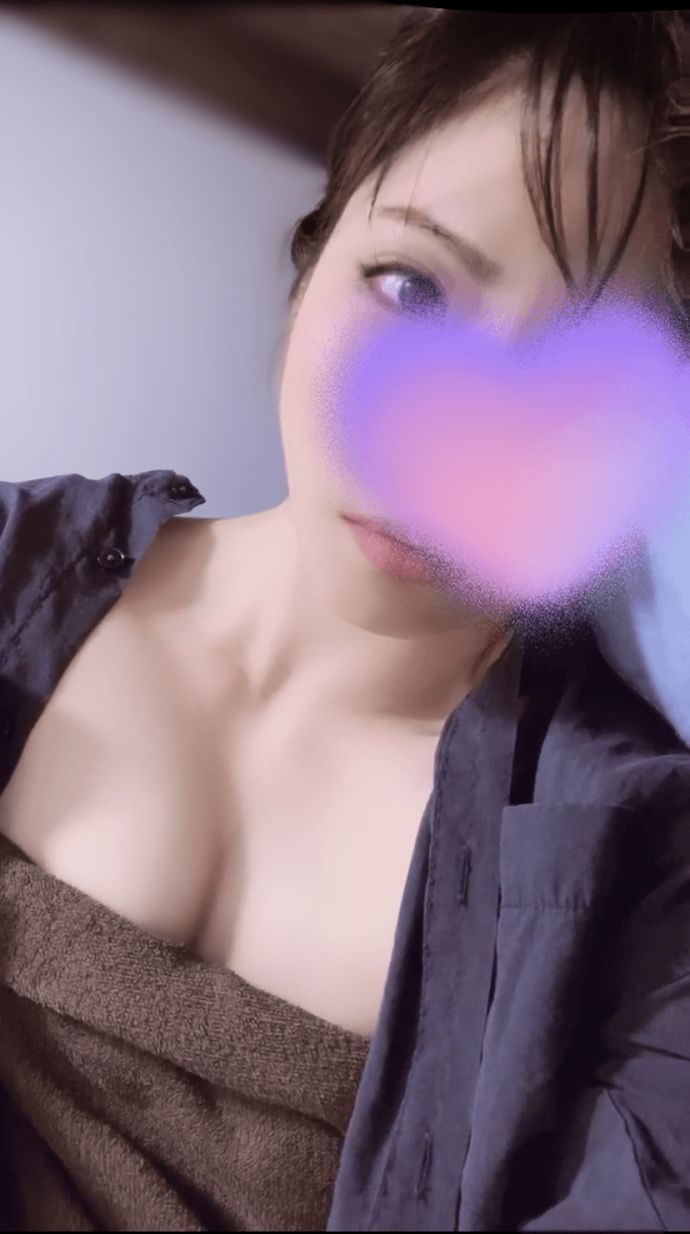 出勤しました♪
