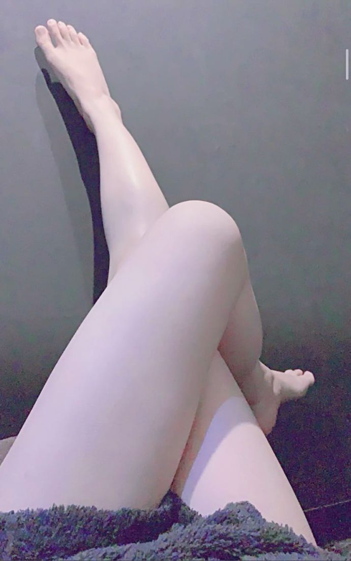 出勤しました♡