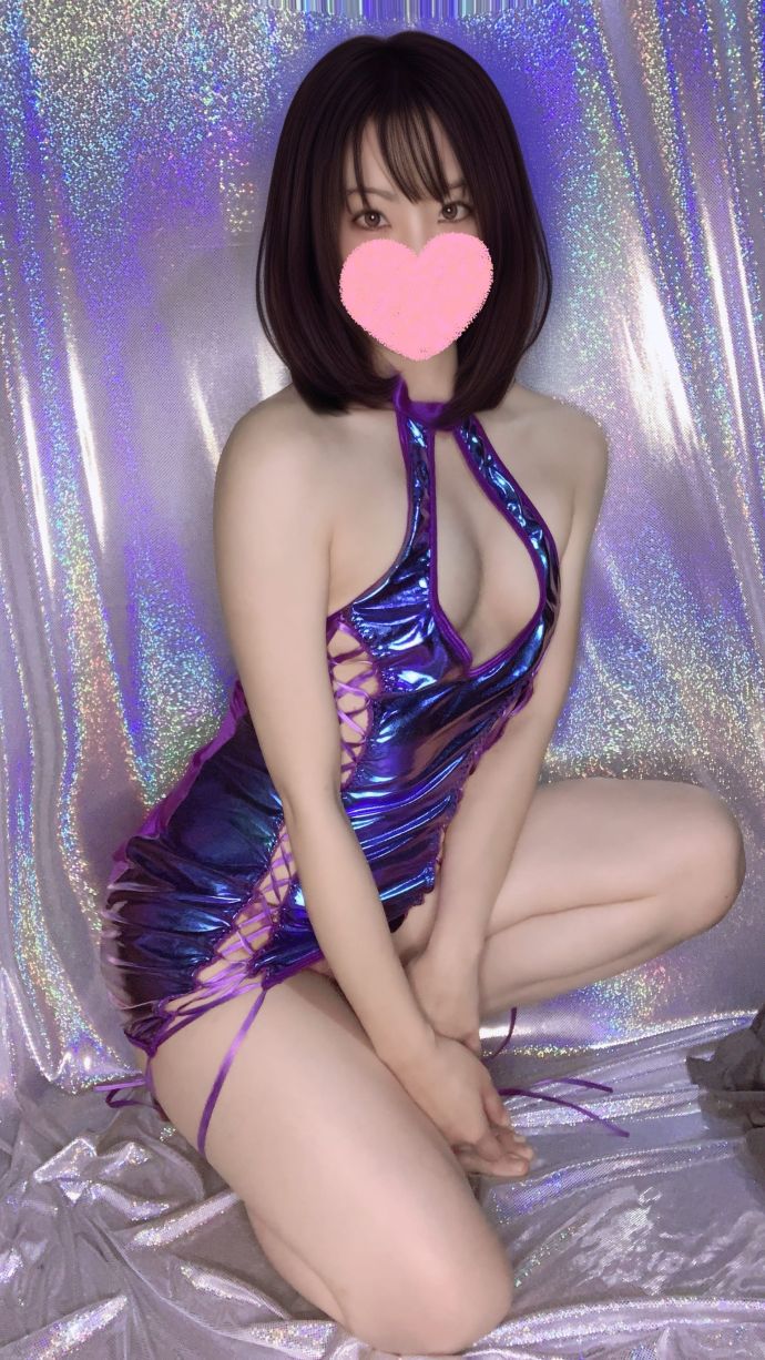 出勤しました♪