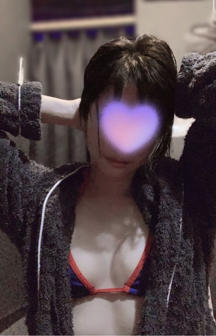 ありがとうございました♡