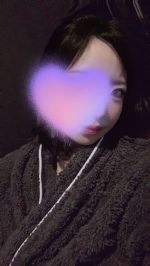 o΂܂