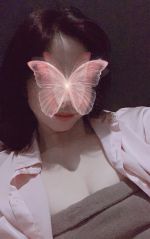 出勤しました♡