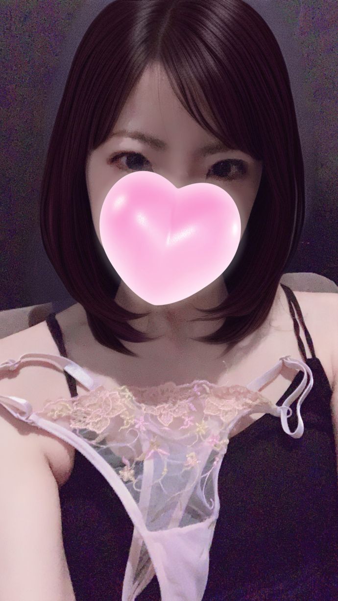 出勤しました♪