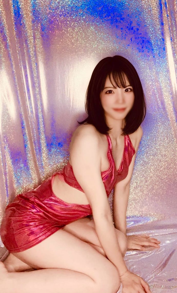 出勤しました♡