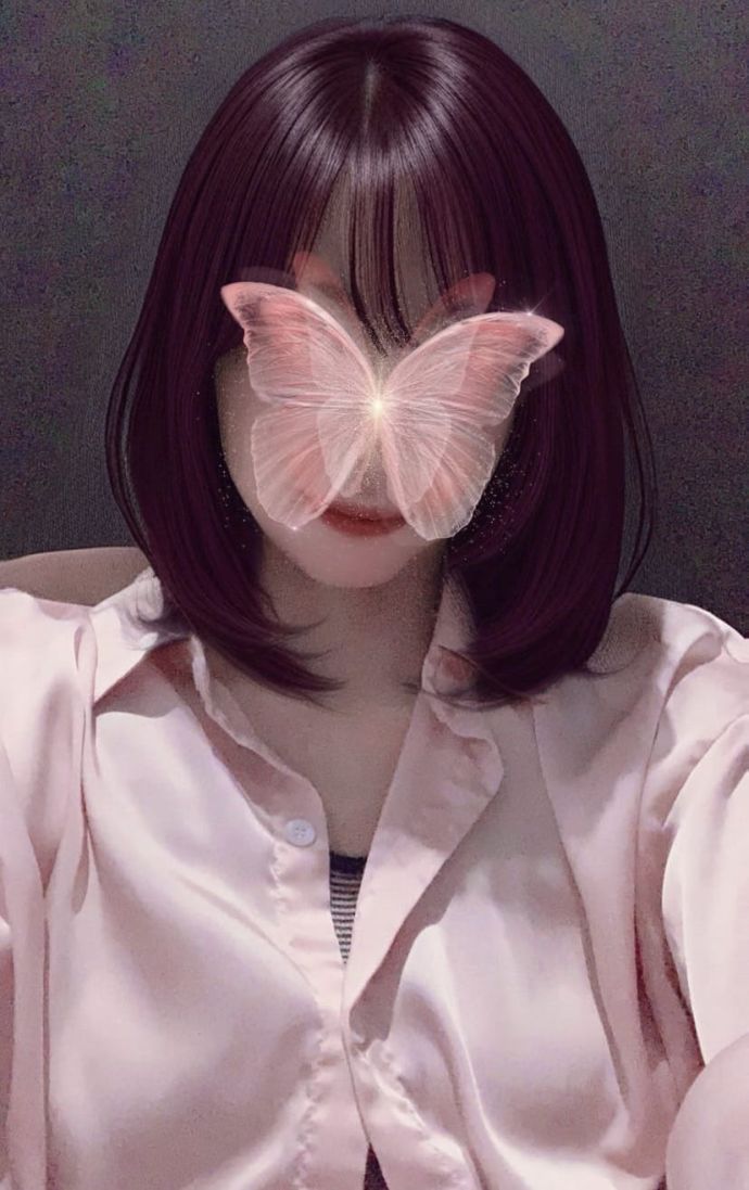 出勤しました♡