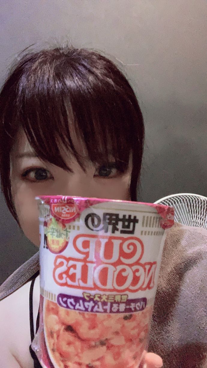 出勤しました♪