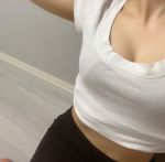 ??ՂՂ??