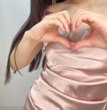 ありがとう