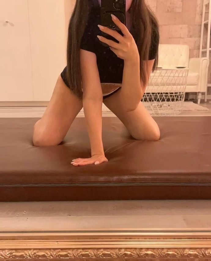 120
