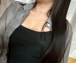 れん