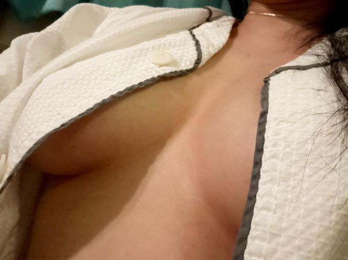 ♡♡