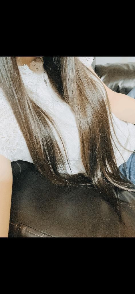 ♡♡