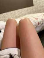 れん