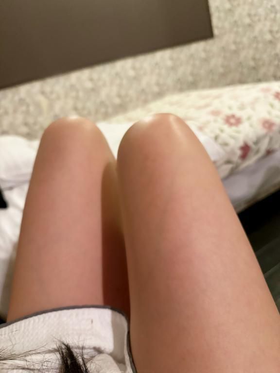 ♡♡