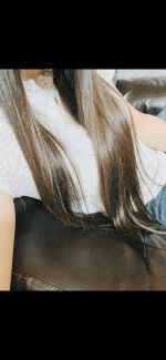 ♡♡