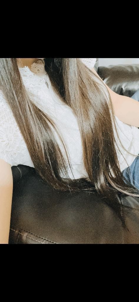 ♡♡