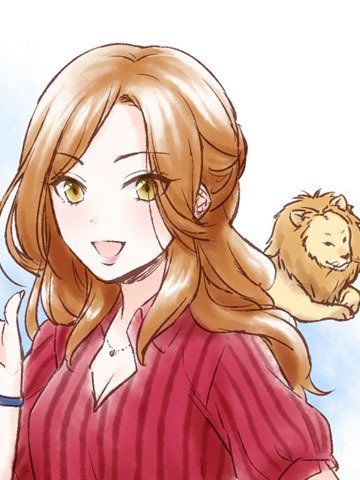 前もこれだった！