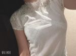 れん