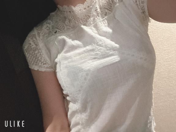 ♡♡