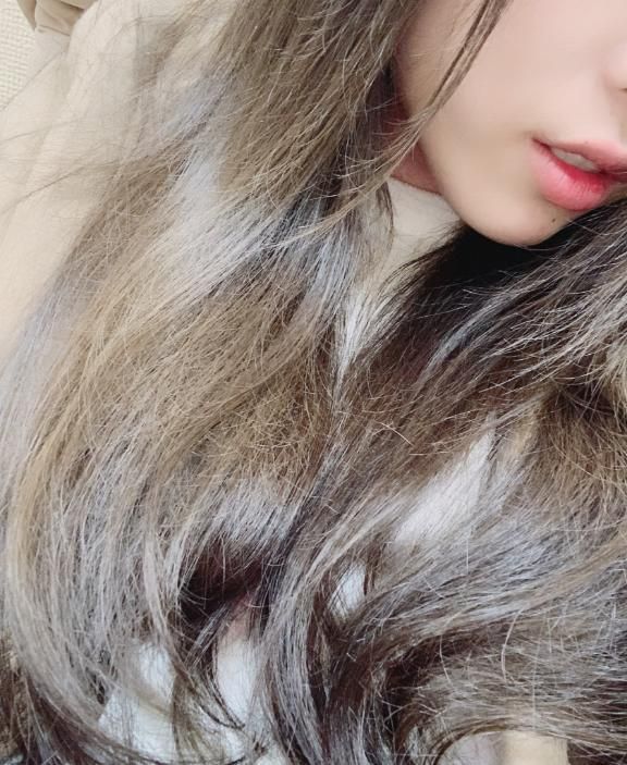 ♡♡