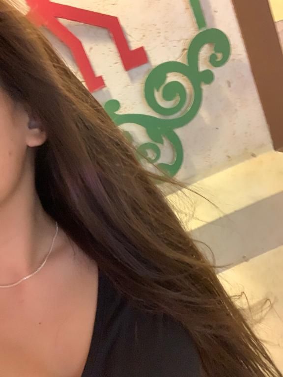 ♡♡