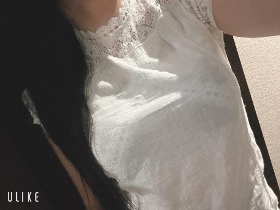 ♡♡
