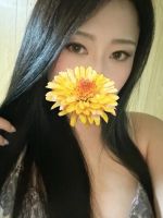 ♡♡