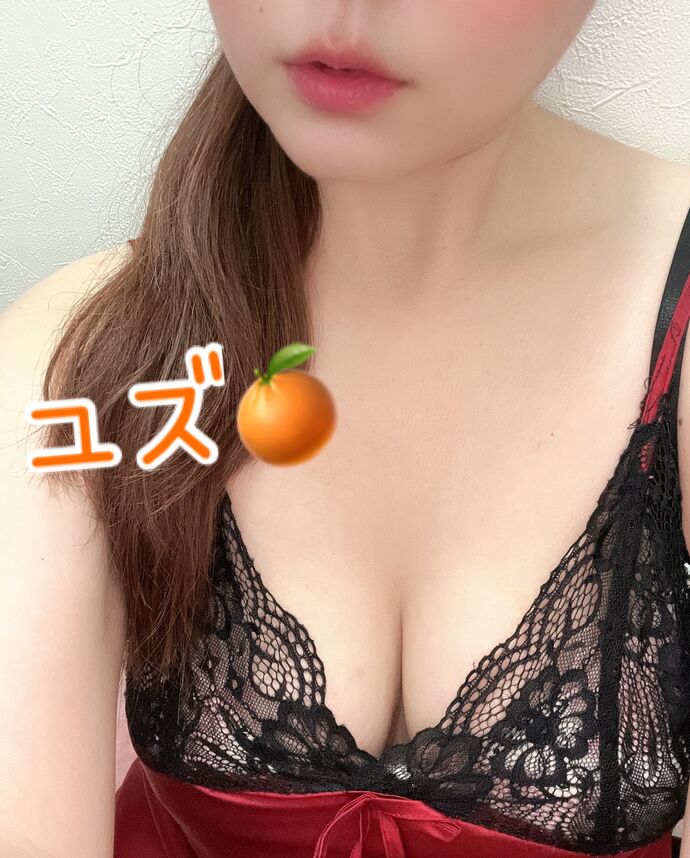 出勤しました