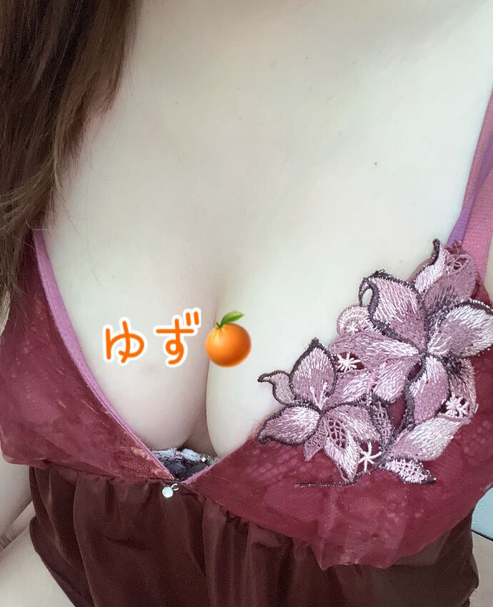 出勤しました⭐︎