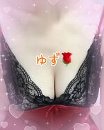 お待ちしてます♡