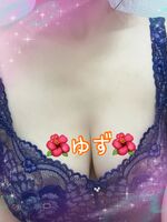 ユズ(新人)
