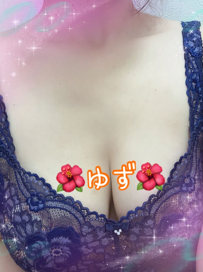 出勤しましたʚïɞ.•